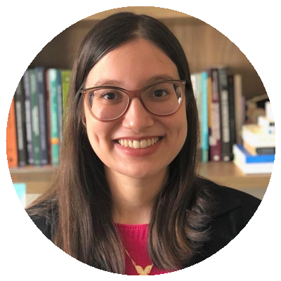 result.title result.title