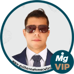 Guilherme Fonseca Faro Guilherme Fonseca Faro