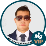 Guilherme Fonseca Faro Guilherme Fonseca Faro