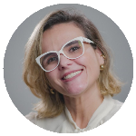 Viviane dos Reis Ferreira Viviane dos Reis Ferreira