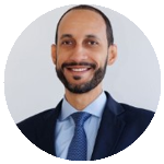 Maurício Gobbi dos Santos Maurício Gobbi dos Santos