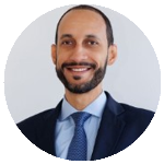 Maurício Gobbi dos Santos