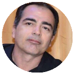 Marcos Coutinho Lobo Marcos Coutinho Lobo