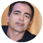 Marcos Coutinho Lobo