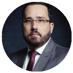 Evilasio Tenorio da Silva Neto