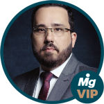 Evilasio Tenorio da Silva