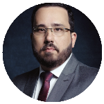 Evilasio Tenorio Evilasio Tenorio