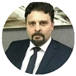 Juliano Regattieri Oliveira Juliano Regattieri Oliveira