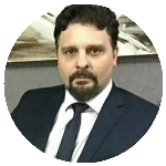 Juliano Regattieri Oliveira