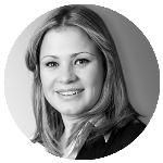 Elisa Martinez Giannella Elisa Martinez Giannella