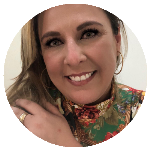 Fernanda Aguiar de Oliveira Fernanda Aguiar de Oliveira