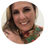 Fernanda Aguiar de Oliveira Fernanda Aguiar de Oliveira