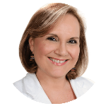 Liliane Roriz Liliane Roriz