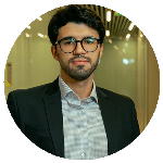 Caio Aranha Saffaro Vieira