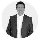 Daniel Koehler Daniel Koehler