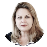 Daniella Gonçalves Daniella Gonçalves