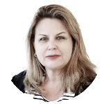 Daniella Gonçalves Daniella Gonçalves