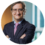 Eduardo Avila de Castro Eduardo Avila de Castro