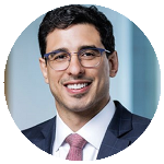 Gabriel Ramos dos Santos Gomes Gabriel Ramos dos Santos Gomes