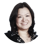 Liliam F. Yoshikawa Liliam F. Yoshikawa