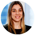 Marcela Tavares Marcela Tavares