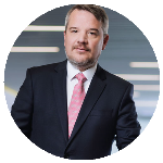 Marco Antônio Gomes Behrndt Marco Antônio Gomes Behrndt