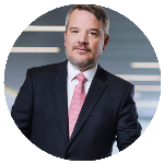 Marco Antônio Gomes Behrndt Marco Antônio Gomes Behrndt