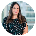 Maria Eugênia Vieira Maria Eugênia Vieira