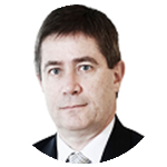 Nei Schilling Zelmanovits Nei Schilling Zelmanovits