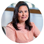 Renata Oliveira Renata Oliveira