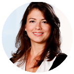 Thalita de Carvalho Novo Thalita de Carvalho Novo