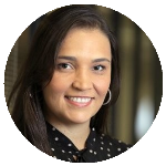 Marianna Furtado de Mendonça