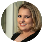 Luana Muniz de Barros Luana Muniz de Barros