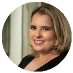 Luana Muniz de Barros Luana Muniz de Barros