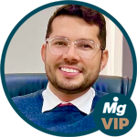 Herick Feijó Mendes title=