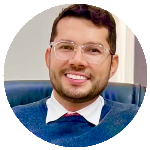 Herick Feijó Mendes Herick Feijó Mendes