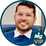 Herick Feijó title=