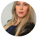 Fernanda Lee Covello Fernanda Lee Covello