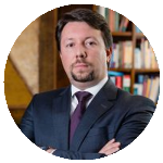 Luis Gustavo Miranda de Oliveira