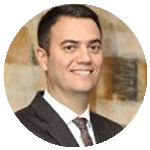 Marcus Vinícius Neves Vaz Marcus Vinícius Neves Vaz