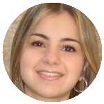 Natália Miranda Sadi Natália Miranda Sadi