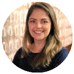 Tathiana de Souza Pedrosa Duarte