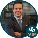 Thyago Garcia title=