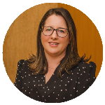 Beatriz de Sá Flórido Andrade Beatriz de Sá Flórido Andrade