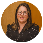 Beatriz de Sá Flórido Andrade Beatriz de Sá Flórido Andrade