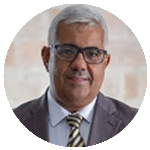 Fábio Roberto Gaspar Fábio Roberto Gaspar