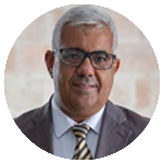 Fábio Roberto Gaspar Fábio Roberto Gaspar