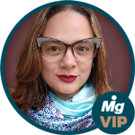 Géssica Guimarães Santos