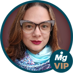 Géssica Guimarães Santos Géssica Guimarães Santos