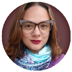 Géssica Guimarães Santos Géssica Guimarães Santos